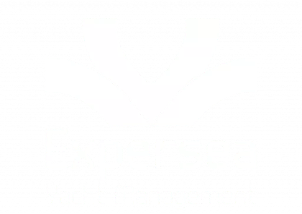 Expersea Yacht Management mono logo