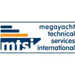 mtsi logo