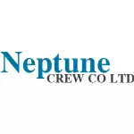 neptune crew logo
