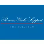 riviera-yacht-support logo