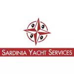 sardinia-yacht-services logo