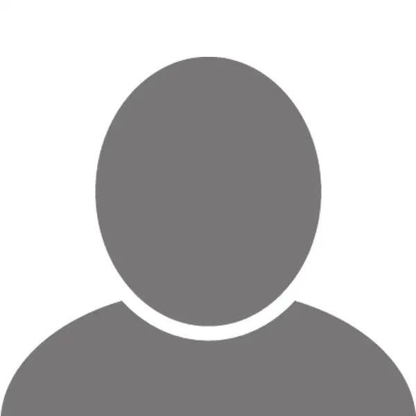 Person