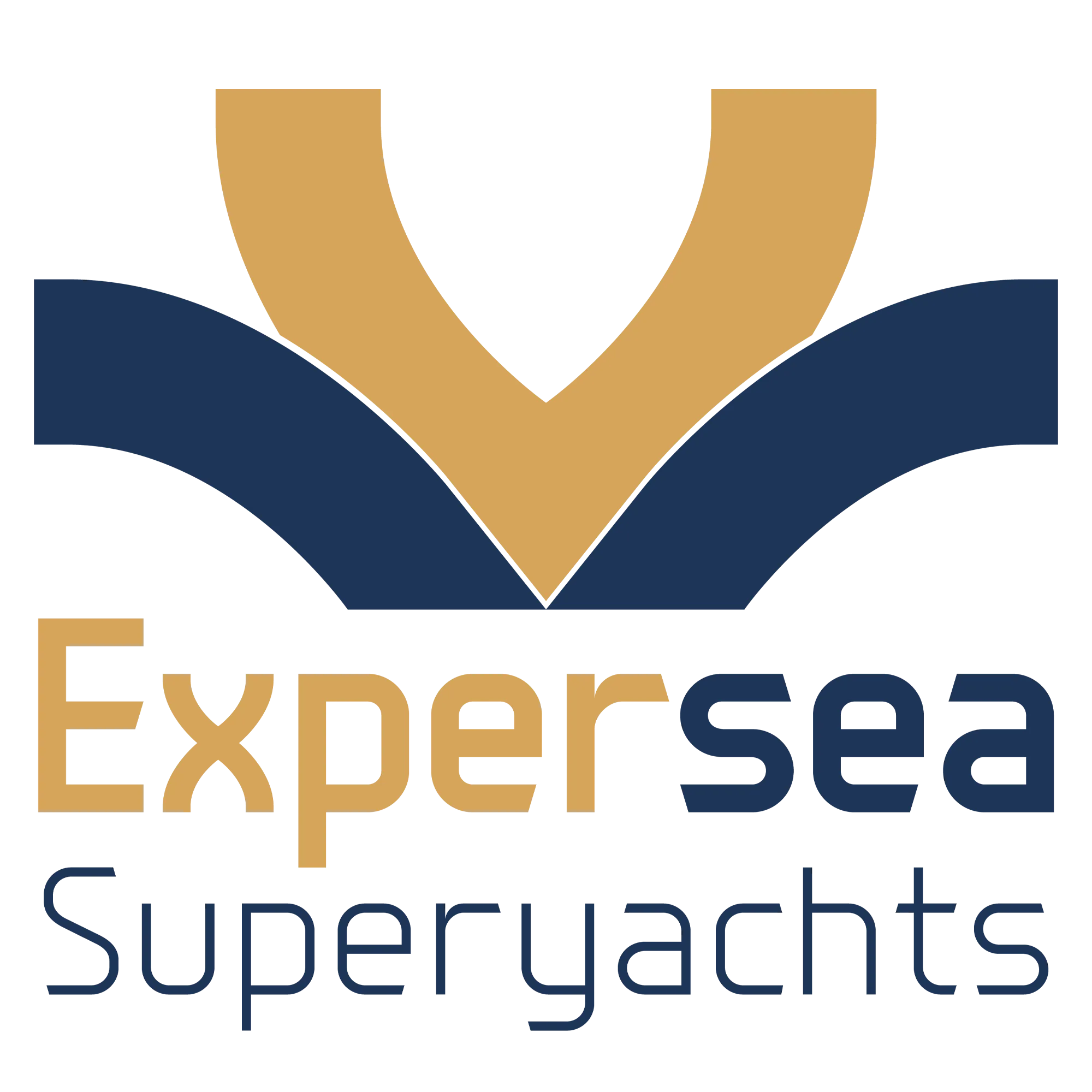 Expersea-Superyachts-logo-colour