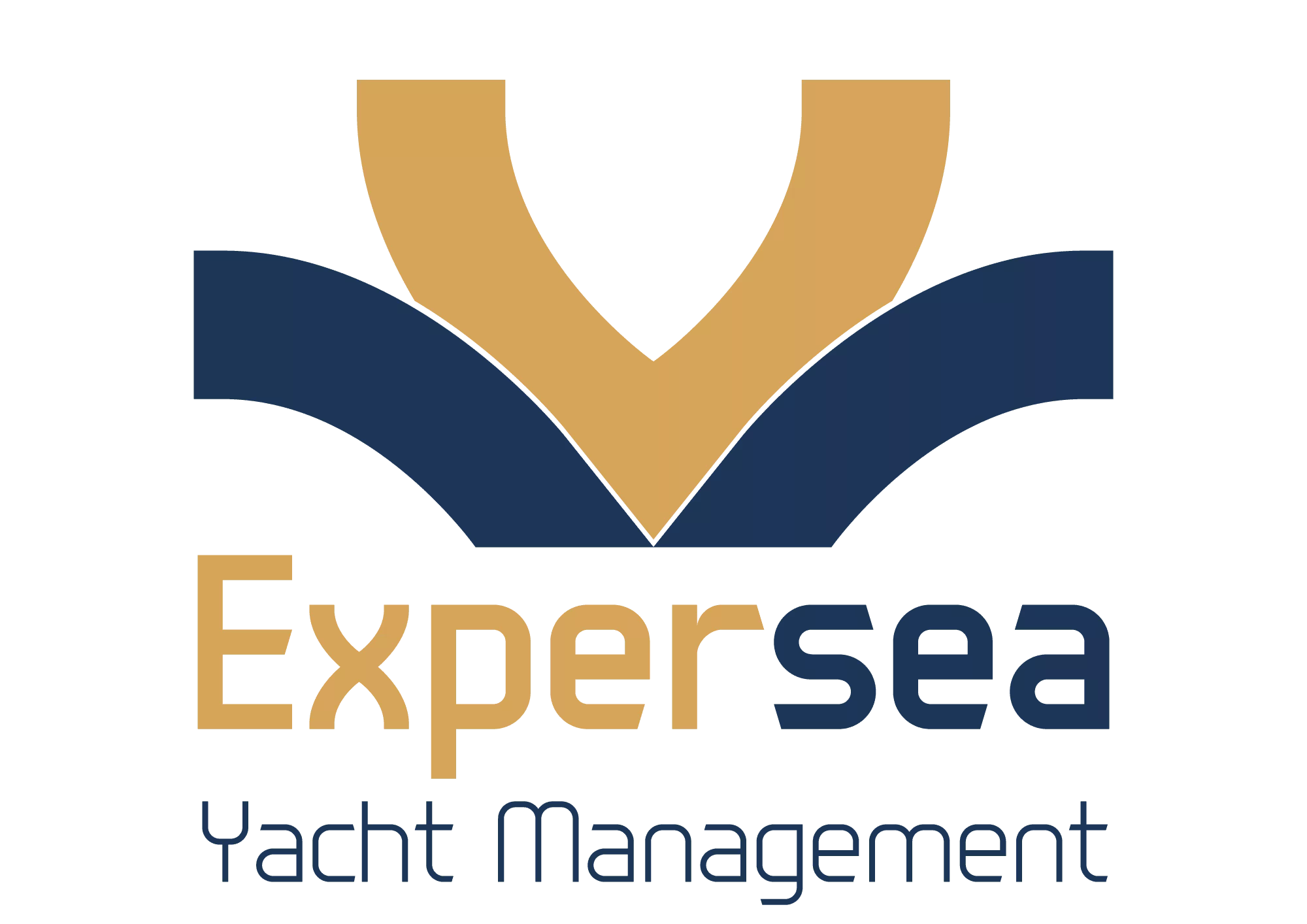 Expersea Yacht Management logo