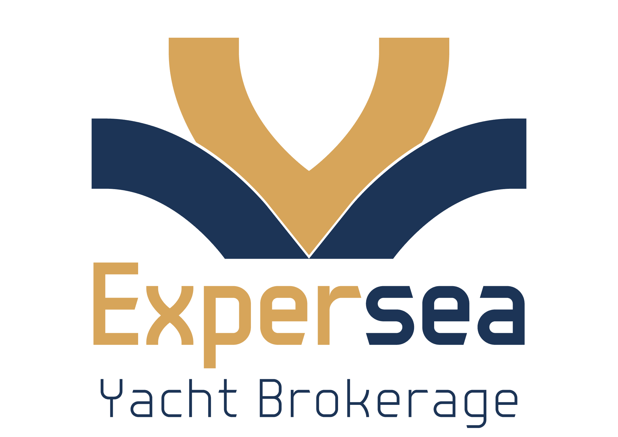 Expersea Yacht Brokerage logo