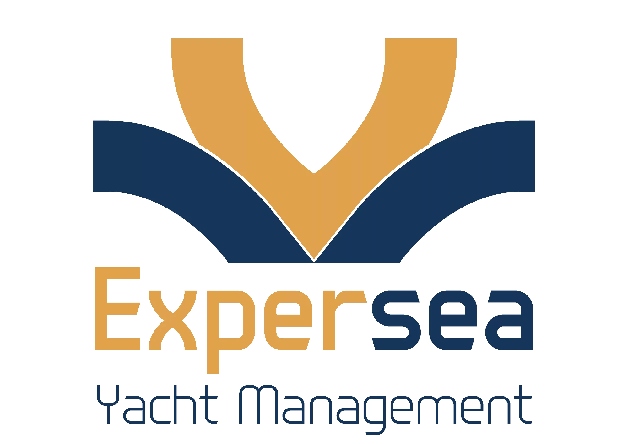Expersea Yacht Management logo